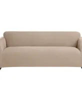 Sure Fit Stretch Morgan 1-Pc. Sofa Slipcover