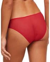 Yara Women's Bikini Panty