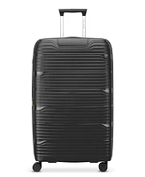 Delsey Paris Dune 29" Expandable Spinner