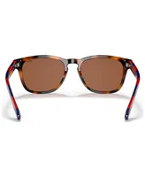 Polo Ralph Lauren Men's Sunglasses, PH4170