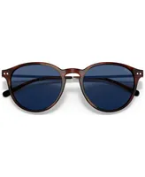 Polo Ralph Lauren Men's Sunglasses, PH4169