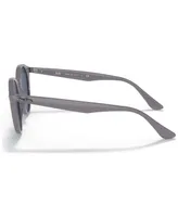 Ray-Ban Unisex Sunglasses, RB2180