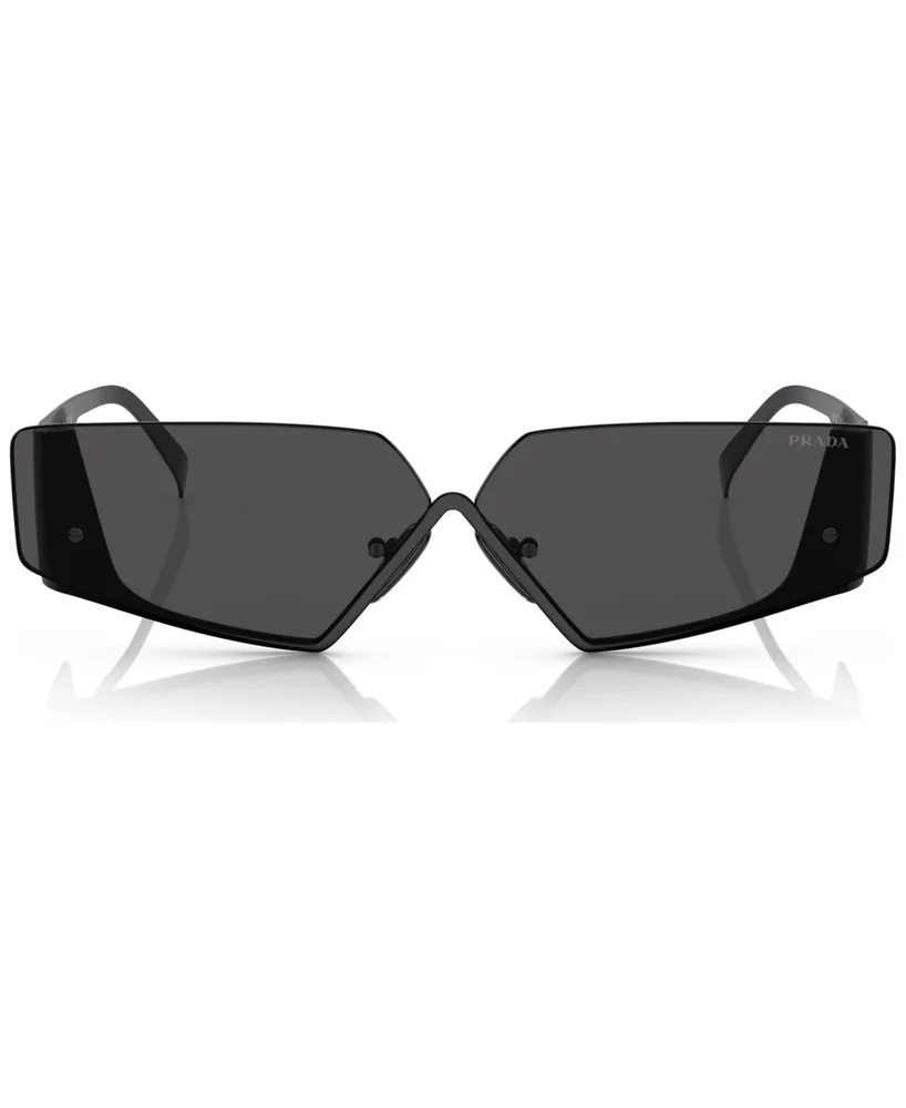 Prada Men's Sunglasses