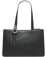 Calvin Klein Havana Tote Bag