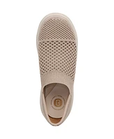 Bzees Premium Charlie Washable Slip Ons