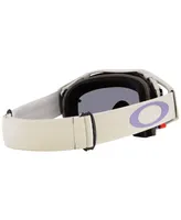 Oakley Unisex Airbrake Mtb Goggles OO7107