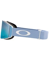 Oakley Unisex Flight Deck Snow Goggles