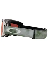 Oakley Unisex Fall Line M Snow Goggles