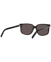 Saint Laurent Men's Sl 599 Sunglasses YS000476