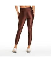 Alala Adult Women Surf Tight