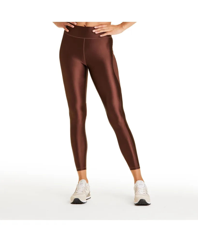 Serene Leggings – Alala