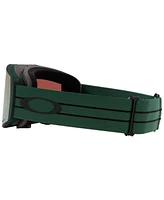 Oakley Unisex Fall Line Snow Goggles