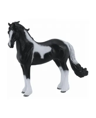 CollectA Barock Pinto Stallion 88438