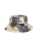 Men's and Women's White Star Wars Jedi Bucket Hat