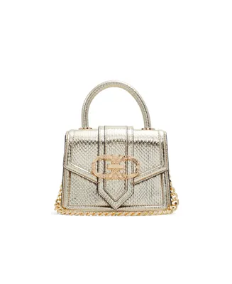 Aldo Theodoraa Women's City Handbags