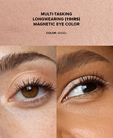 Nudestix Magnetic Luminous Eye Color
