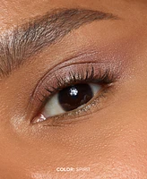 Nudestix Magnetic Luminous Eye Color