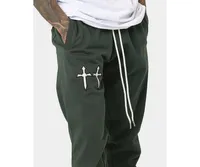 Saint Morta Men's Graves Sweatpants