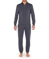 Hom Usa Men's Homewear