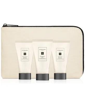 Jo Malone London 4