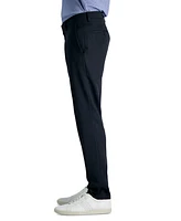 Kenneth Cole Reaction Men's Slim-Fit Stretch Dress Pants