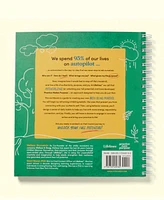 Lifelines Practice Makes Purpose Workbook