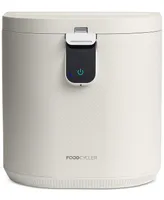 Vitamix FoodCycler Large-Capacity Electric Composter
