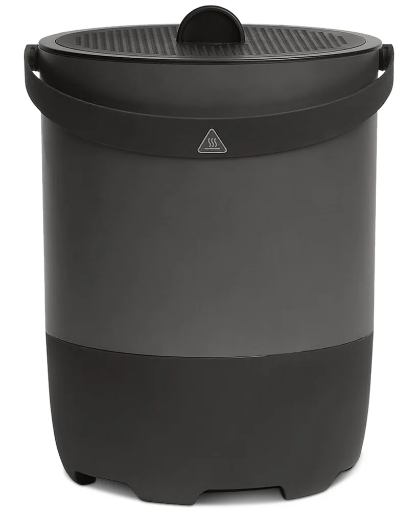 Vitamix FoodCycler Large-Capacity Electric Composter