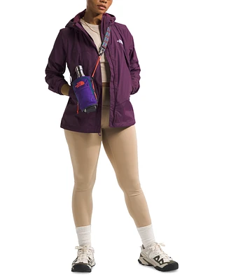 The North Face Women's Antora Jacket Xs-3X
