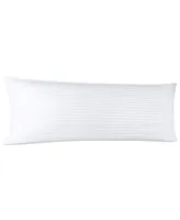 Nestl Bedding 2-Piece Down Alternative Sleep Pillows Set