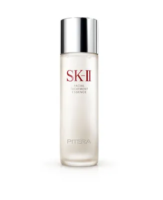 Sk-ii Facial Treatment Essence (Pitera Essence