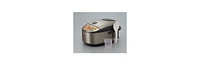 Zojirushi Induction Heating System Rice Cooker Warmer 10 Cup