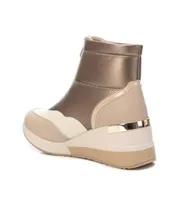 Women's Sport Booties By Xti