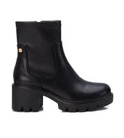 Xti Women's Booties By