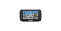 Next base 322GW Full 1080p Hd Recording, Wi-fi Gps Bluetooth Enabled, Dash Cam