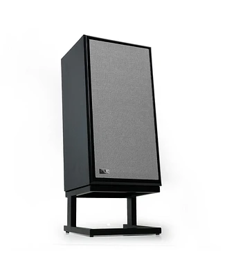 Klh Model Five 3-way 10-inch Acoustic Suspension Floor standing Speaker - Each