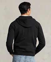 Polo Ralph Lauren Men's Signature Fleece Hoodie