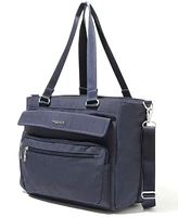 Baggallini Modern Extra Large Laptop Tote