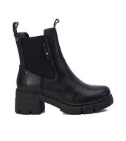 Xti Women's Booties By