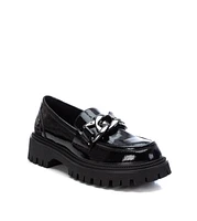 Women's Moccasins By Xti