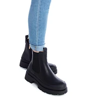 Xti Women's Chelsea Booties By