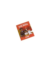 In KidZ America Black History Culture Educational Toy Kit