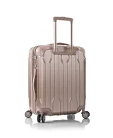 Heys Xtrak Hardside 21" Carry-On Spinner