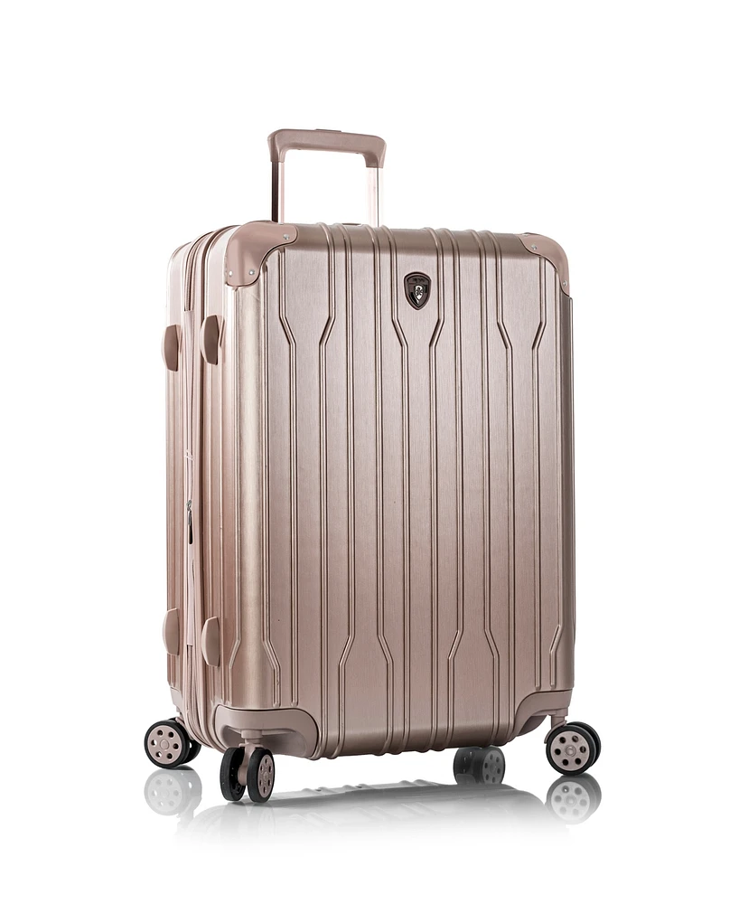 Heys Xtrak 26" Hardside Spinner Luggage