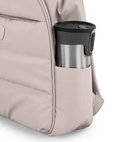 Heys Puffer Backpack