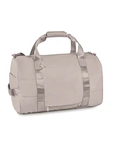 Heys Puffer Duffel Bag