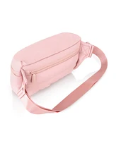 Heys Puffer Waist Bag