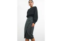 Women's Nyssa Skirt
