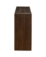 Ink+Ivy Monterey 54" Console table