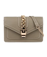 Olivia Miller Women's Sade Crossbody